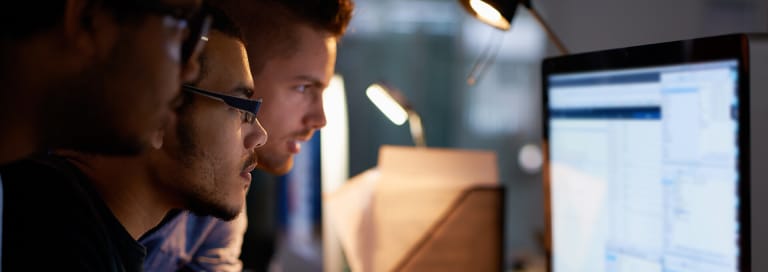 Improve Your Existing Content to Boost Traffic and Conversions!